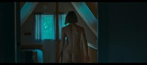 243108760_bergman-island_1-1-13.jpg 243108760_bergman-island_1-1-13.jpg