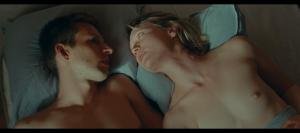 243108767_bergman-island_1-1-16.jpg 243108767_bergman-island_1-1-16.jpg