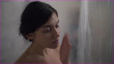 erina-dar-scariest-scream-2016-hd-1080p-image-1-11.jpg