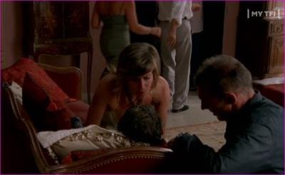 22_anne-caillon-zodiaque-s01-2004-hd-1080p-image-1.jpg