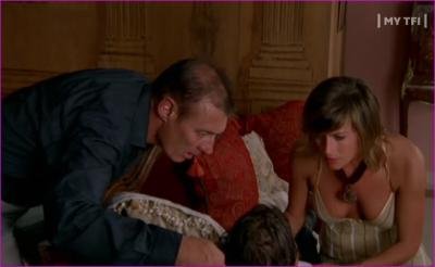 _anne-caillon-zodiaque-s01-2004-hd-1080p-image-1-2.jpg