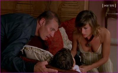 _anne-caillon-zodiaque-s01-2004-hd-1080p-image-1-3.jpg
