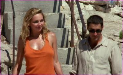 _anne-caillon-zodiaque-s01-2004-hd-1080p-image-1-4.jpg