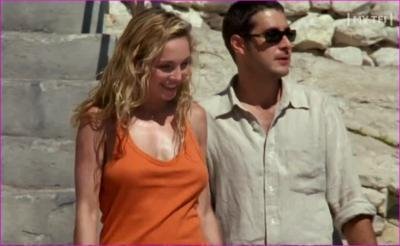 _anne-caillon-zodiaque-s01-2004-hd-1080p-image-1-5.jpg