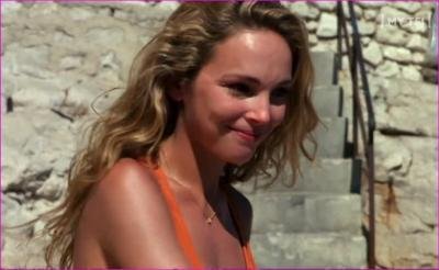 _anne-caillon-zodiaque-s01-2004-hd-1080p-image-1-6.jpg