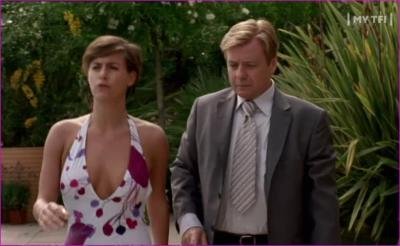 _anne-caillon-zodiaque-s01-2004-hd-1080p-image-1-9.jpg