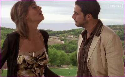 anne-caillon-zodiaque-s01-2004-hd-1080p-image-1-13.jpg