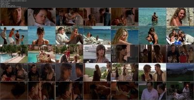 72_anne-caillon-zodiaque-s01-2004-hd-1080p-image-2.jpg