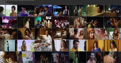 iana-gettinger-charlbi-dean-kriek-wedding-swingers.jpg
