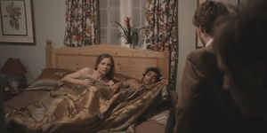 24755310_Little_Foxes_2009.avi_20260727_082730.985.png