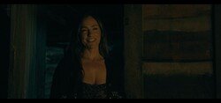 Ransom-Canyon-2_1.1.19_s.jpg