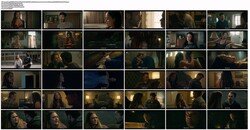 -etc---Ransom-Canyon-%282026%29-S2-1080p-Web.mp4_s.jpg