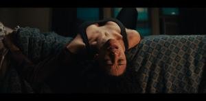 752622941_furious_1-1-1.jpg