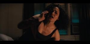752622942_furious_1-1-2.jpg