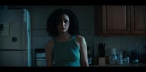 752622958_furious_1-1-18.jpg