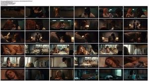 tticrew-emmy-rossum-furious-2026-s1e1-3-4k-web-mp4.jpg