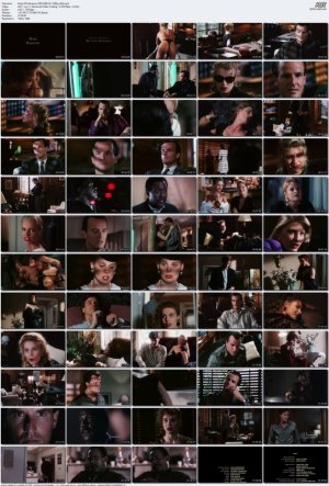 Body.Of.Influence.1993.WEB-DL.1080p.x264.mp4_l.jpg