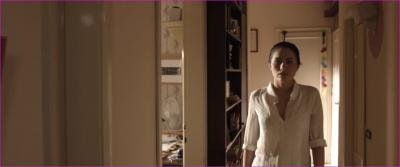 uija-seance-_-the-final-game-2018-hd-1080p-image-1.jpg