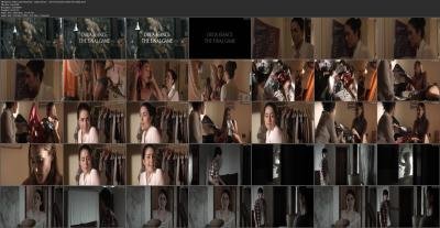 uija-seance-_-the-final-game-2018-hd-1080p-image-2.jpg