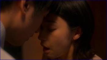 matsumoto-fishbowl-wives-2022-s3-5-1080p-image-1-4.jpg