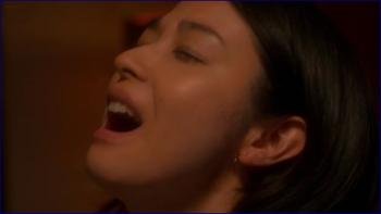 matsumoto-fishbowl-wives-2022-s3-5-1080p-image-1-8.jpg