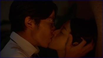 matsumoto-fishbowl-wives-2022-s3-5-1080p-image-1-9.jpg