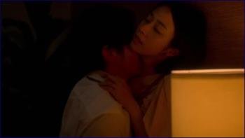atsumoto-fishbowl-wives-2022-s3-5-1080p-image-1-10.jpg