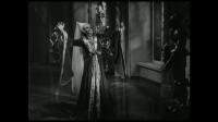 terne-1938-mp4_snapshot_00-46_-2026-07-28_10-23-45.jpg