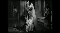terne-1938-mp4_snapshot_00-59_-2026-07-28_10-23-36.jpg