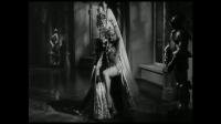 terne-1938-mp4_snapshot_00-59_-2026-07-28_10-24-04.jpg