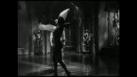 terne-1938-mp4_snapshot_01-07_-2026-07-28_10-23-27.jpg