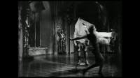 terne-1938-mp4_snapshot_01-15_-2026-07-28_10-23-15.jpg