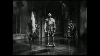 terne-1938-mp4_snapshot_01-22_-2026-07-28_10-23-03.jpg