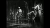 terne-1938-mp4_snapshot_01-39_-2026-07-28_10-22-37.jpg