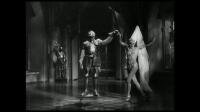 terne-1938-mp4_snapshot_01-51_-2026-07-28_10-22-25.jpg