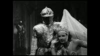 terne-1938-mp4_snapshot_01-57_-2026-07-28_10-22-16.jpg