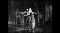 terne-1938-mp4_snapshot_02-06_-2026-07-28_10-22-07.jpg