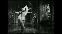 terne-1938-mp4_snapshot_02-14_-2026-07-28_10-21-51.jpg