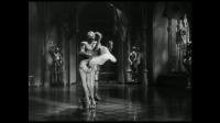 terne-1938-mp4_snapshot_02-18_-2026-07-28_10-22-01.jpg