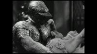 terne-1938-mp4_snapshot_02-20_-2026-07-28_10-21-42.jpg