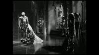 terne-1938-mp4_snapshot_02-32_-2026-07-28_10-21-15.jpg
