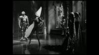 terne-1938-mp4_snapshot_02-37_-2026-07-28_10-21-26.jpg