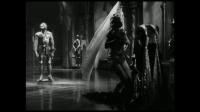 terne-1938-mp4_snapshot_02-40_-2026-07-28_10-20-41.jpg
