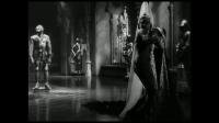 terne-1938-mp4_snapshot_02-41_-2026-07-28_10-20-48.jpg