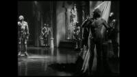 terne-1938-mp4_snapshot_02-42_-2026-07-28_10-20-56.jpg