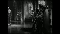 terne-1938-mp4_snapshot_02-44_-2026-07-28_10-21-04.jpg