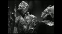 terne-1938-mp4_snapshot_02-50_-2026-07-28_10-20-32.jpg