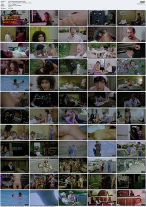 Eva.Man.1980.BluRay.1080p.x265.mkv_l.jpg