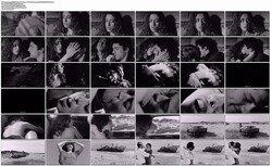 res---Terra-Estrangeira-%28BR-1995%29-4k-WeB.mp4_s.jpg
