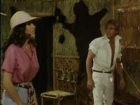 c-o-d-1981-mp4_snapshot_00-17_-2026-07-29_10-47-55.jpg